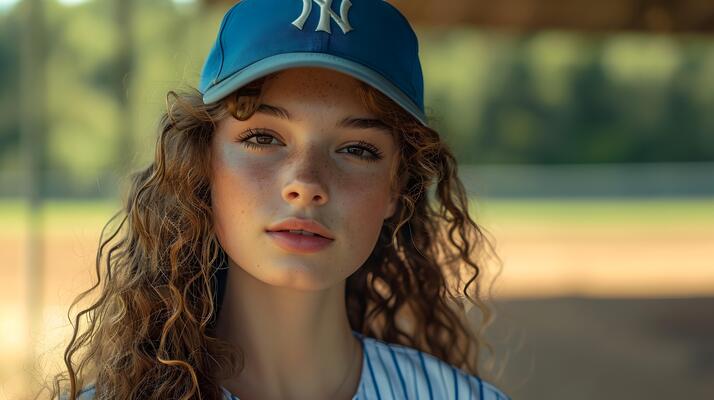 Ellea Mendez - Jambe An